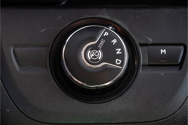 Toyota ProAce | Automaat | Vol opties | Massage stoel | LED | Lederen Interieur | Camera | Head-up display | PDC | Navi | Climatronic