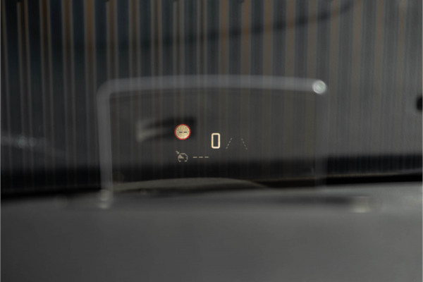 Toyota ProAce | Automaat | Vol opties | Massage stoel | LED | Lederen Interieur | Camera | Head-up display | PDC | Navi | Climatronic