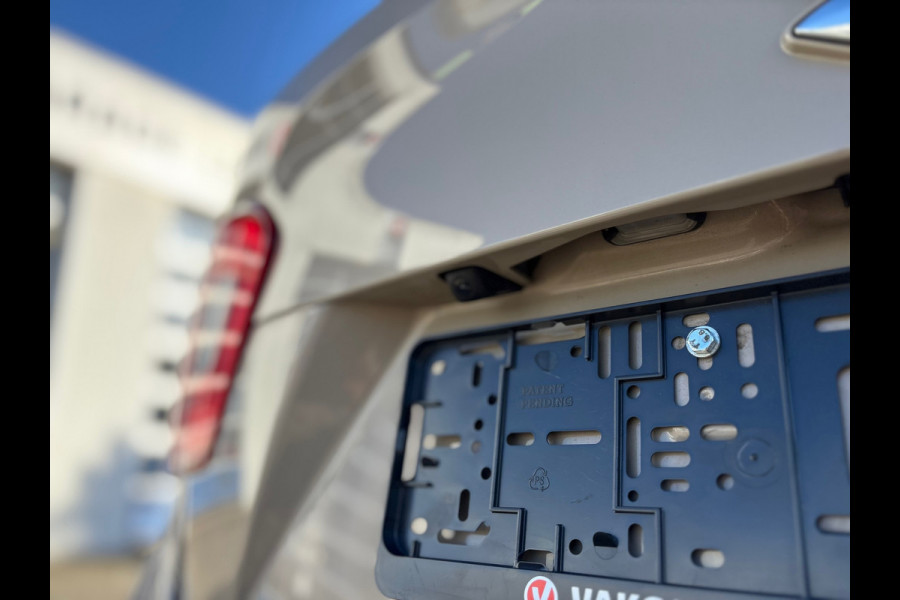 Suzuki Ignis 1.2 Smart Hybrid Select Automaat (BOVAG/RIJKLAARPRIJS)