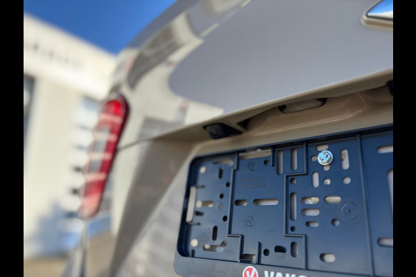 Suzuki Ignis 1.2 Smart Hybrid Select Automaat (BOVAG/RIJKLAARPRIJS)