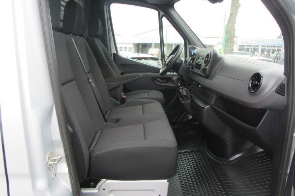 Mercedes-Benz Sprinter 214 2.2 CDI 143 PK L2H1, Airco, Trekhaak