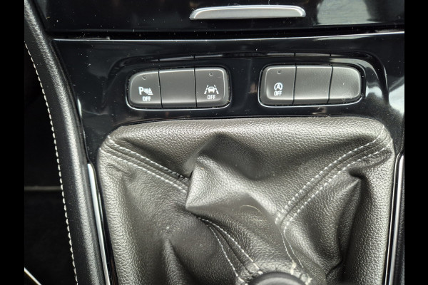 Opel Grandland 1.2 Turbo Business Edition,Carplay,Afneembare trekhaak,360Camera/parkeersensoren,