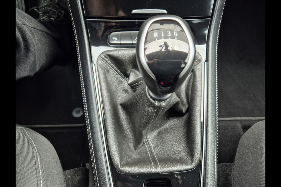 Opel Grandland 1.2 Turbo Business Edition,Carplay,Afneembare trekhaak,360Camera/parkeersensoren,