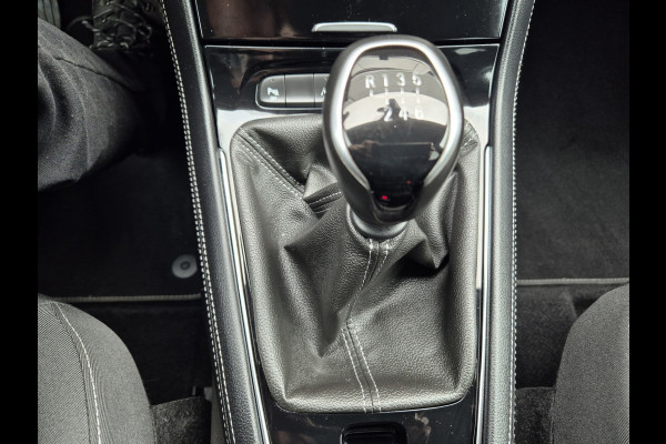 Opel Grandland 1.2 Turbo Business Edition,Carplay,Afneembare trekhaak,360Camera/parkeersensoren,