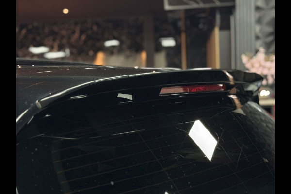 Mercedes-Benz GLC AMG 63 S 4MATIC+|PANO|CARBON|CRUISE|STOELVER