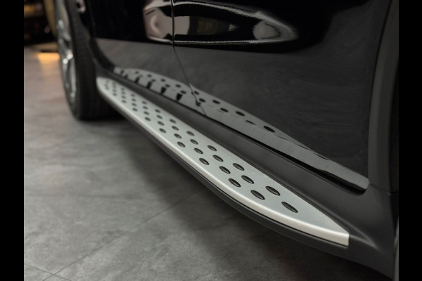 Mercedes-Benz GLC AMG 63 S 4MATIC+|PANO|CARBON|CRUISE|STOELVER