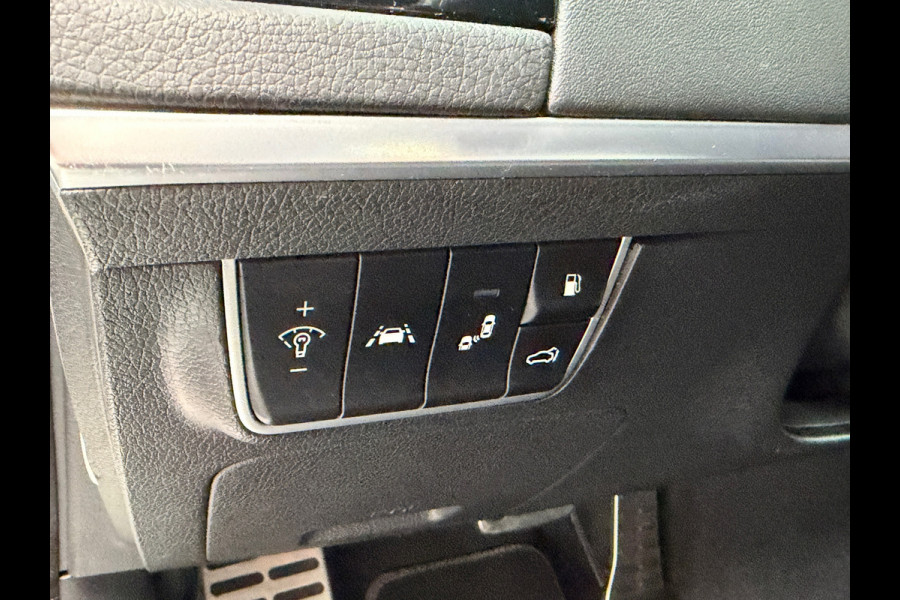 Kia Stinger 2.0 T-GDI GT-Line | Pano | H&K | Adaptive | Leder | Memory | Carplay | Full Option | 1e eigenaar | Dealeronderhouden