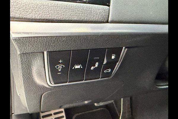 Kia Stinger 2.0 T-GDI GT-Line | Pano | H&K | Adaptive | Leder | Memory | Carplay | Full Option | 1e eigenaar | Dealeronderhouden