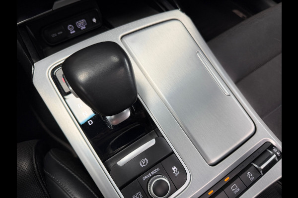 Kia Stinger 2.0 T-GDI GT-Line | Pano | H&K | Adaptive | Leder | Memory | Carplay | Full Option | 1e eigenaar | Dealeronderhouden