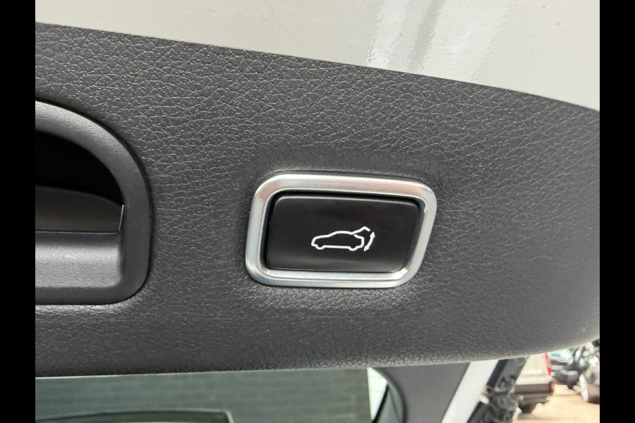 Kia Stinger 2.0 T-GDI GT-Line | Pano | H&K | Adaptive | Leder | Memory | Carplay | Full Option | 1e eigenaar | Dealeronderhouden