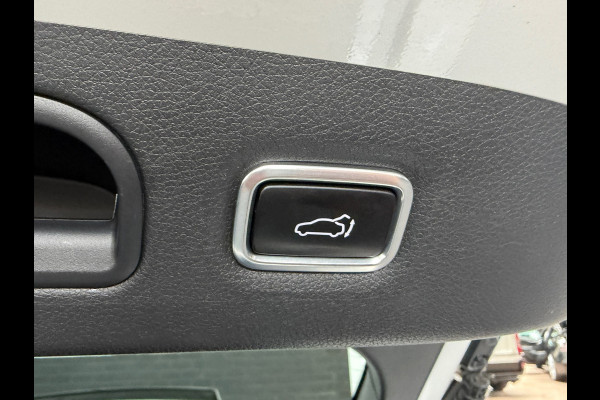 Kia Stinger 2.0 T-GDI GT-Line | Pano | H&K | Adaptive | Leder | Memory | Carplay | Full Option | 1e eigenaar | Dealeronderhouden