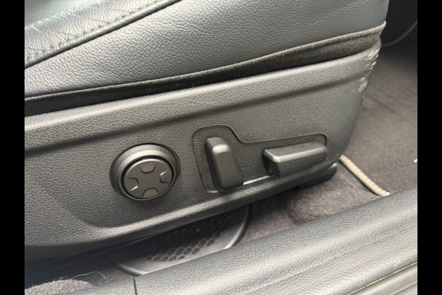 Kia Stinger 2.0 T-GDI GT-Line | Pano | H&K | Adaptive | Leder | Memory | Carplay | Full Option | 1e eigenaar | Dealeronderhouden