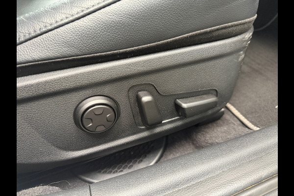 Kia Stinger 2.0 T-GDI GT-Line | Pano | H&K | Adaptive | Leder | Memory | Carplay | Full Option | 1e eigenaar | Dealeronderhouden