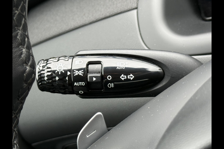 Hyundai Tucson 1.6 T-GDI PHEV Premium 4WD | ACC | Leder | CarPlay | Keyless | LED | 19 inch