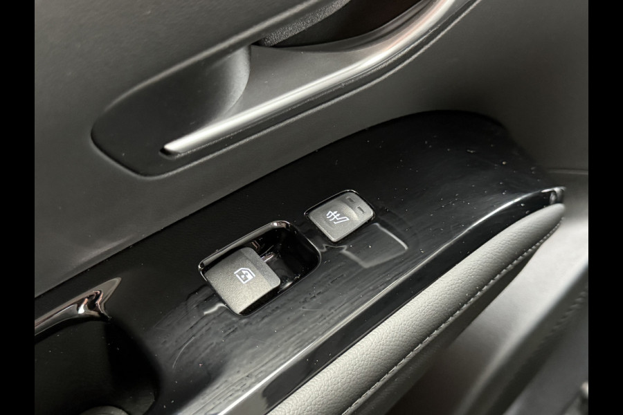 Hyundai Tucson 1.6 T-GDI PHEV Premium 4WD | ACC | Leder | CarPlay | Keyless | LED | 19 inch