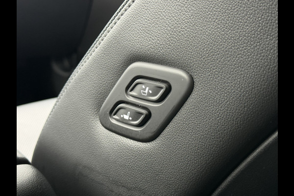 Hyundai Tucson 1.6 T-GDI PHEV Premium 4WD | ACC | Leder | CarPlay | Keyless | LED | 19 inch