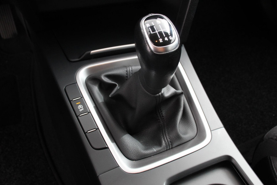 Kia Ceed Sportswagon 1.0 T-GDi Prestige | Navigatie | Climate Control | Cruise Control | Camera | DAB | Bluetooth | Extra getint glas