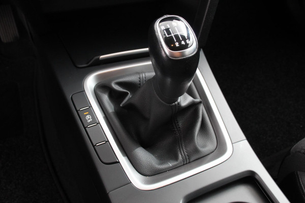 Kia Ceed Sportswagon 1.0 T-GDi Prestige | Navigatie | Climate Control | Cruise Control | Camera | DAB | Bluetooth | Extra getint glas