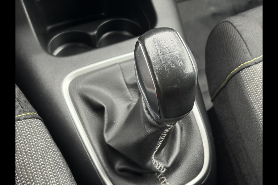 Citroën C3 1.2 PureTech S&S Shine Navi,Camera,110pk,Recent beurt gahd,Pdc,D-riem vv in 2024,Clima,Cruise,Lm velgen,Rijstrooksensor,N.A.P,Weinig Km,Apk tot 11-2026