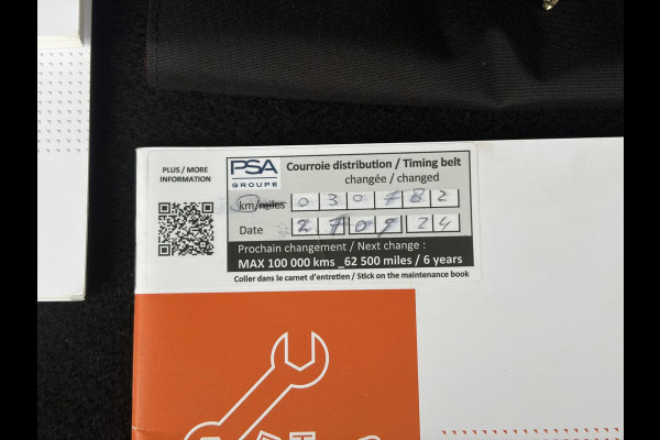 Citroën C3 1.2 PureTech S&S Shine Navi,Camera,110pk,Recent beurt gahd,Pdc,D-riem vv in 2024,Clima,Cruise,Lm velgen,Rijstrooksensor,N.A.P,Weinig Km,Apk tot 11-2026