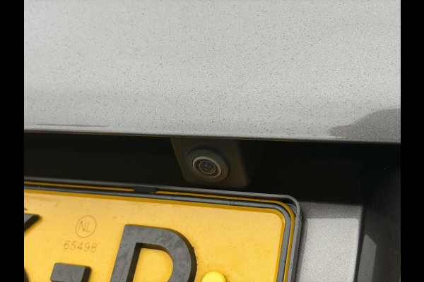 Citroën C3 1.2 PureTech S&S Shine Navi,Camera,110pk,Recent beurt gahd,Pdc,D-riem vv in 2024,Clima,Cruise,Lm velgen,Rijstrooksensor,N.A.P,Weinig Km,Apk tot 11-2026