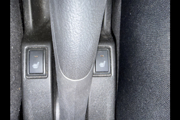 Suzuki Swift 1.2 Style Smart Hybrid