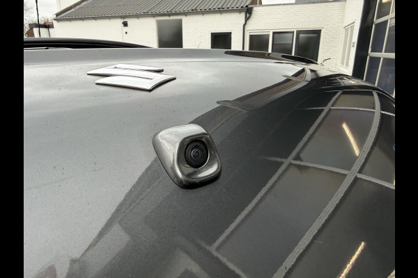 Suzuki Swift 1.2 Style Smart Hybrid