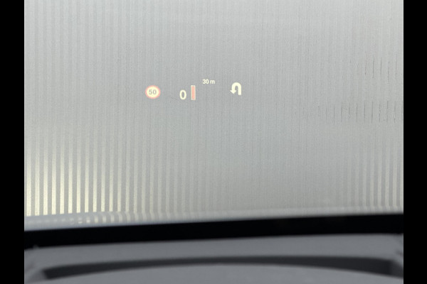 BMW X1 xDrive25e Bus Ed Plus M-Sport |Pano|HUD|HiFi|Cam|Sfeer|19"|Storm Bay|