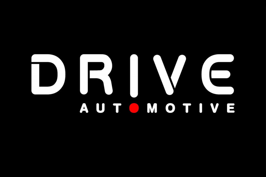 BMW X1 xDrive25e Bus Ed Plus M-Sport |Pano|HUD|HiFi|Cam|Sfeer|19"|Storm Bay|