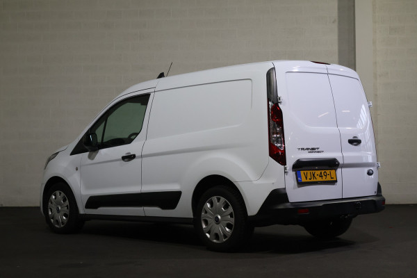 Ford Transit Connect 1.0 Ecoboost L1 Trend