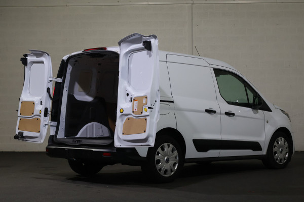 Ford Transit Connect 1.0 Ecoboost L1 Trend