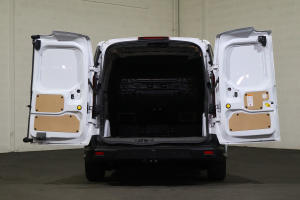 Ford Transit Connect 1.0 Ecoboost L1 Trend