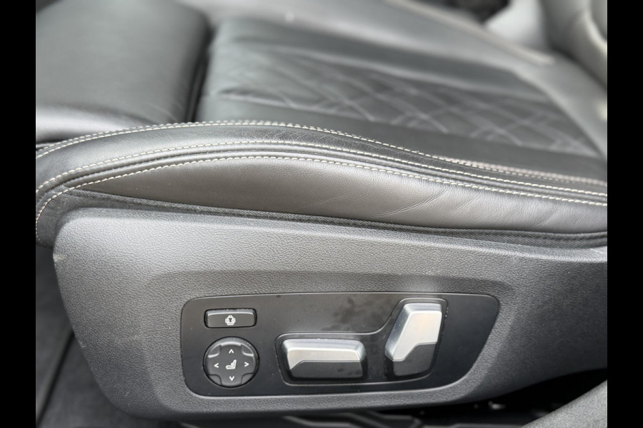 BMW 3 Serie Touring 330e LCI High Ex. M-Sport Pro |Individual leer|Pano|H/K|Memory|19"|Trekhaak|Dravit