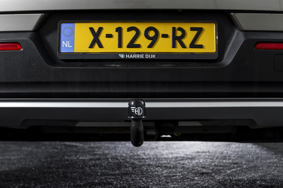 Volvo XC40 1.5 T5 Recharge Inscription - Automaat | Dig. Cockpit | Adapt. Cruise | Winterpakket | PDC | Camera | NAV + App. Connect | ECC | Elek. Klep | Afn. Trekhaak | LM 19" |