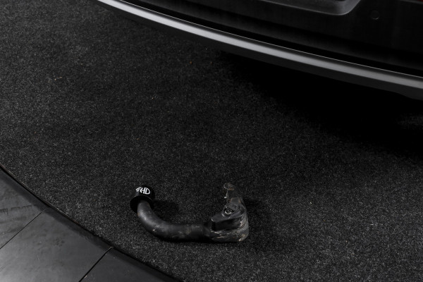 Volvo XC40 1.5 T5 Recharge Inscription - Automaat | Dig. Cockpit | Adapt. Cruise | Winterpakket | PDC | Camera | NAV + App. Connect | ECC | Elek. Klep | Afn. Trekhaak | LM 19" |