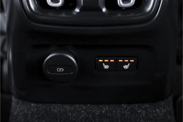 Volvo XC40 1.5 T5 Recharge Inscription - Automaat | Dig. Cockpit | Adapt. Cruise | Winterpakket | PDC | Camera | NAV + App. Connect | ECC | Elek. Klep | Afn. Trekhaak | LM 19" |