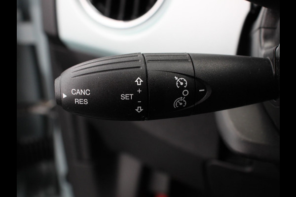 Fiat 500C 1.0 Hybrid Bellavita | Navigatie | Climate Control | Apple Carplay/Android Auto | Dab | Digitale Cockpit | Parkeer sensoren