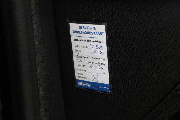 Citroën C4 1.2 Puretech Shine / Camera / Head-up / Keyless / Leder / 18'' / Navigatie / DAB / Dodehoek / ACC / Virtual Cockpit