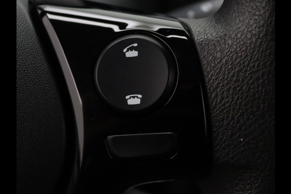 Toyota Aygo 1.0 VVT-i x-fun Airco | Cruise control