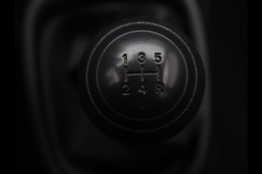 Toyota Aygo 1.0 VVT-i x-fun Airco | Cruise control