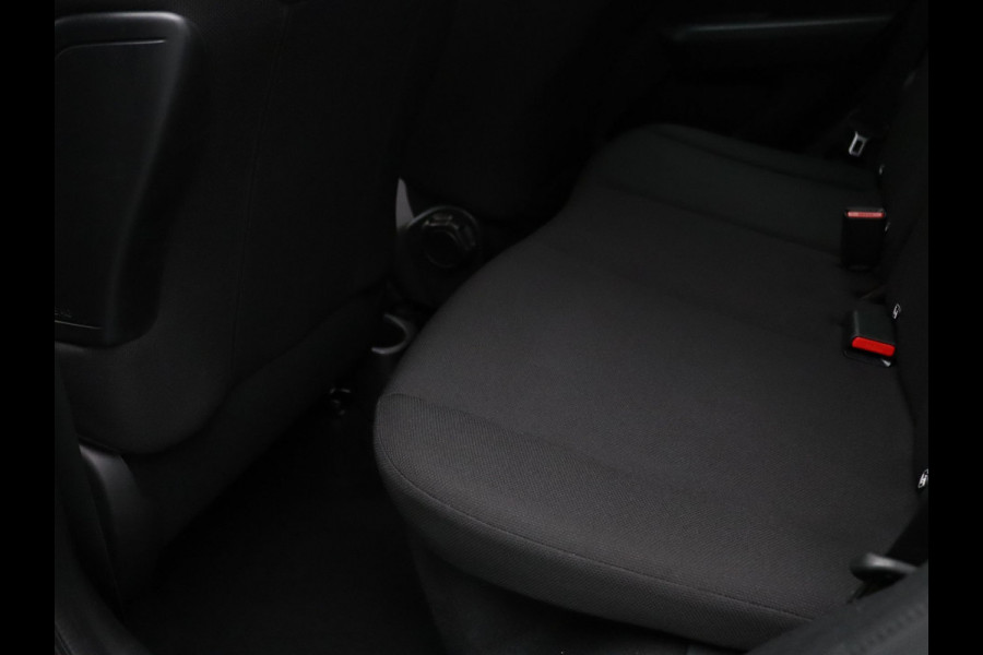 Toyota Aygo 1.0 VVT-i x-fun Airco | Cruise control