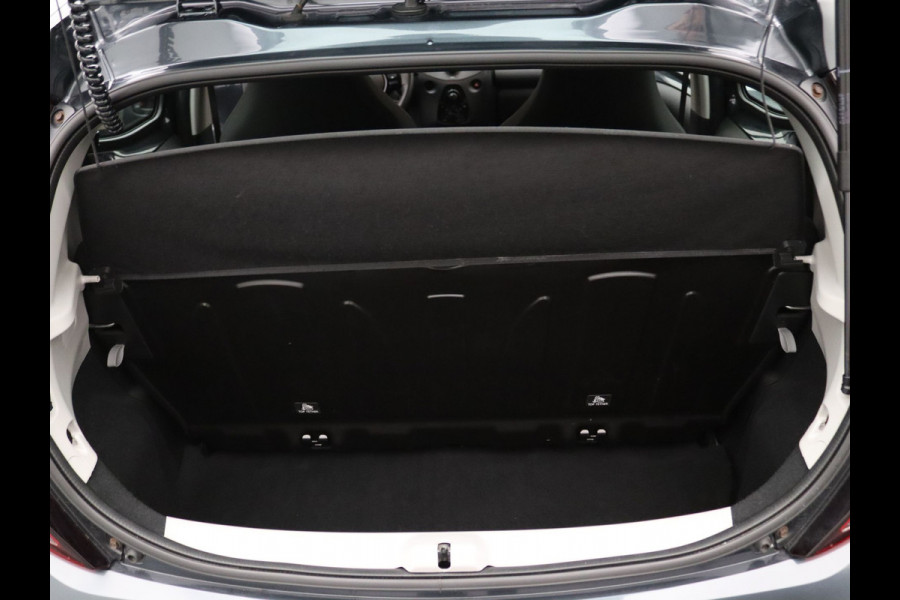 Toyota Aygo 1.0 VVT-i x-fun Airco | Cruise control