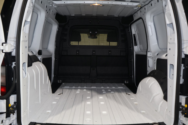 Ford Transit Connect 2.0 EcoBlue L1 Trend Automaat BPM Vrij