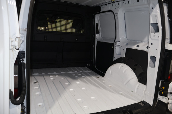 Ford Transit Connect 2.0 EcoBlue L1 Trend Automaat BPM Vrij