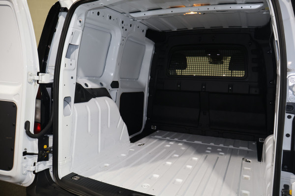 Ford Transit Connect 2.0 EcoBlue L1 Trend Automaat BPM Vrij