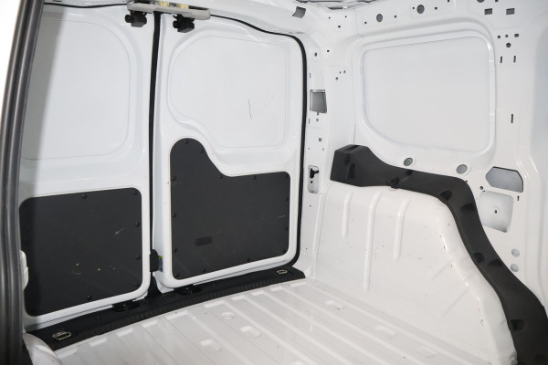 Ford Transit Connect 2.0 EcoBlue L1 Trend Automaat BPM Vrij