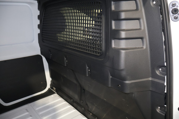 Ford Transit Connect 2.0 EcoBlue L1 Trend Automaat BPM Vrij