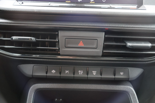 Ford Transit Connect 2.0 EcoBlue L1 Trend Automaat BPM Vrij