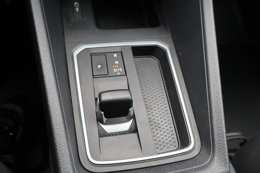 Ford Transit Connect 2.0 EcoBlue L1 Trend Automaat BPM Vrij