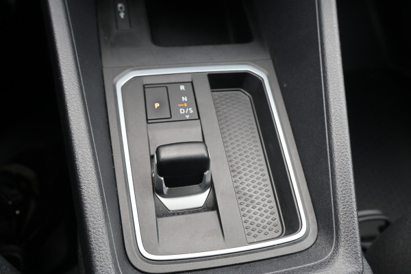 Ford Transit Connect 2.0 EcoBlue L1 Trend Automaat BPM Vrij